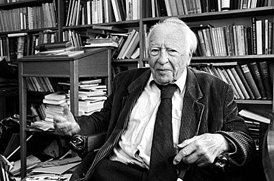 gadamer3