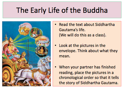 Screen Shot 2019-04-17 at 18.42.06