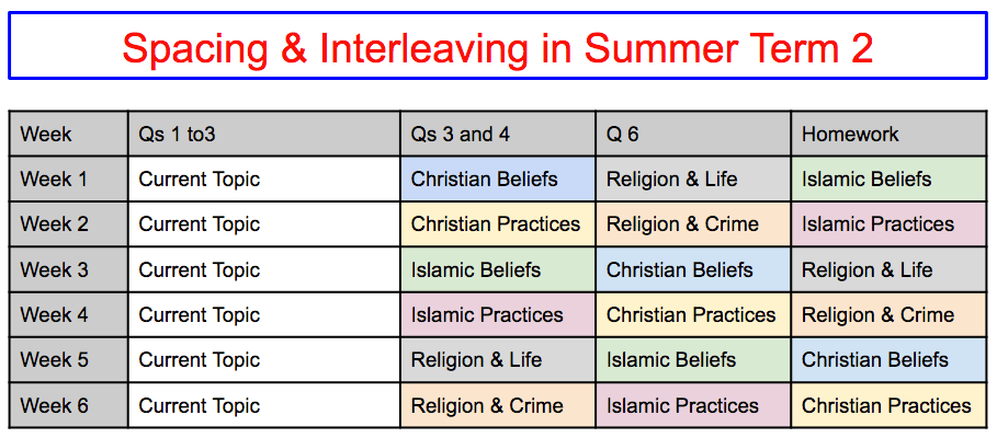 Screen Shot 2020-03-14 at 11.52.30