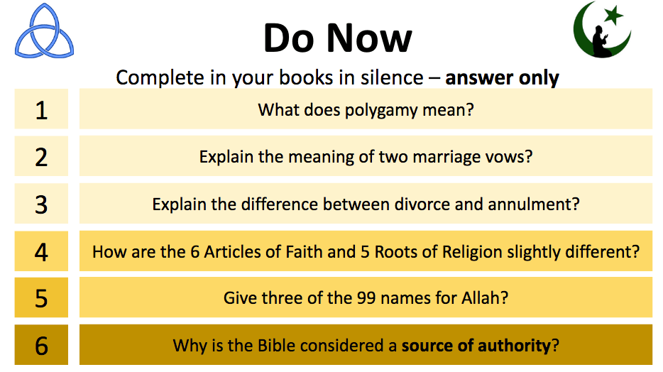 Screen Shot 2020-03-14 at 11.52.44